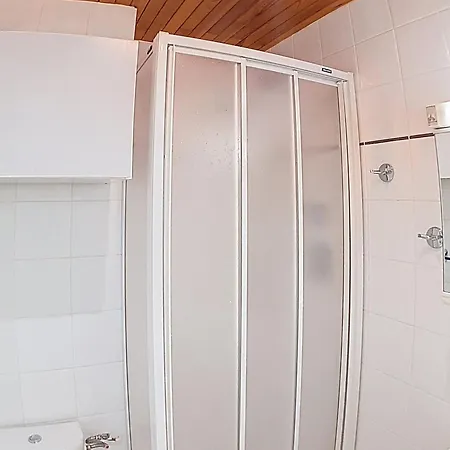 Au Cœur De Val D'isère Pour 2 Pers, Balcon Sud - Fr-1-518-171 Appartement Val-dʼIsère